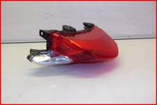 HONDA PCX 125 2014 FEU ARRIERE