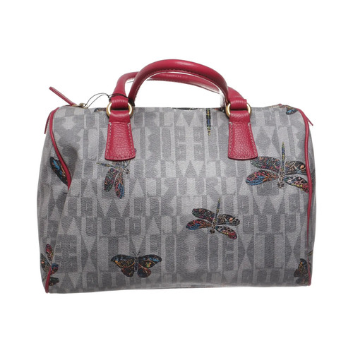Furla sac main femme - main,,