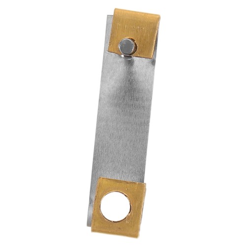 Ressort suspension pour - de,