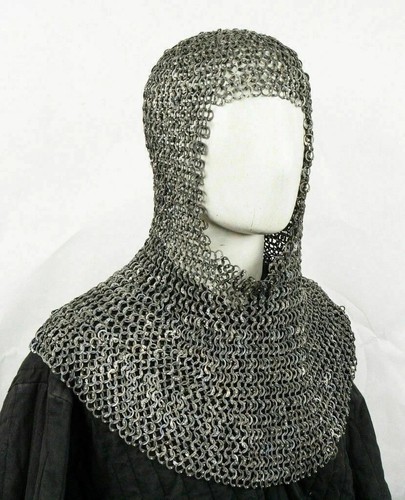 Anneau plat avec - plat,