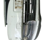 Pare choc avant RENAULT SCENIC 3 PHASE 1 620222226R