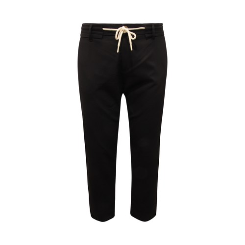 O9581 pantalone uomo - pantalone,