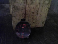 Compte tours ALFA ROMEO 156 PHASE 1 60658085