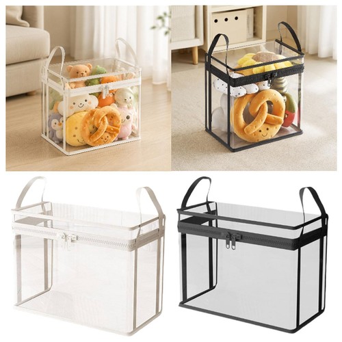 Sac rangement pour - de,