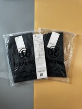 Lululemon 