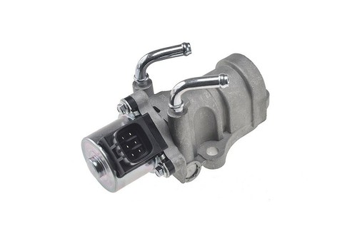 Vanne egr pour - egr, avensis