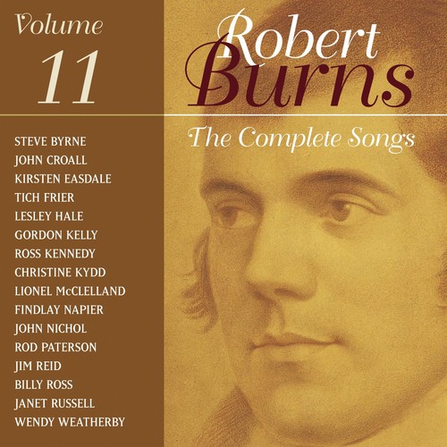 Various artists the - artists,