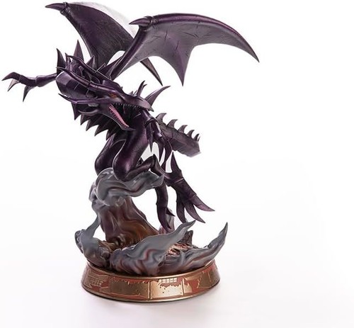 First4figures gi oh - first4figures, yu-gi-oh