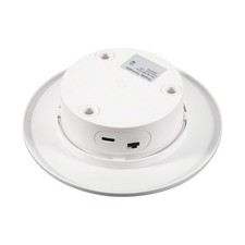 Présentoir Rotatif Motorisé