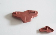 PLAYMOBIL (P352) JUNGLE -