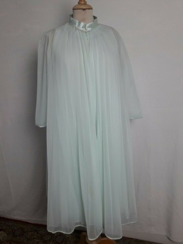 Ensemble nuisette - , +