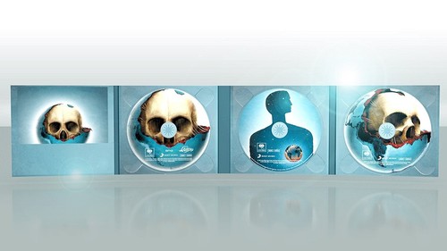Jean michel jarre oxygene - -,