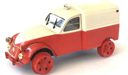 Collection voiture norev - collection,
