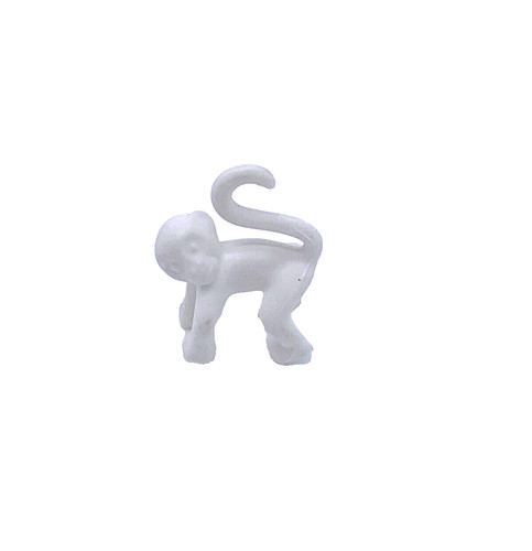 Playmobil jungle petit - *,