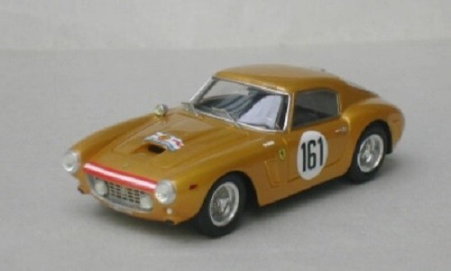 Kit ferrari 250 - .kit, 2159gt
