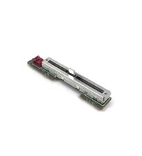 Pioneer DJM 2000 NEXUS NXS