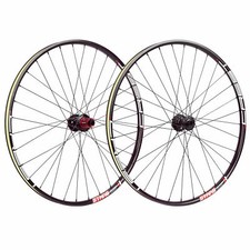 De Stan Notubes Ensemble Roue Ztr Crest MK3 Neo Xd 27.5 Pouces 15x100 12x142 MM