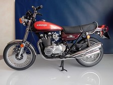 KAWASAKI  750 RS  1/6