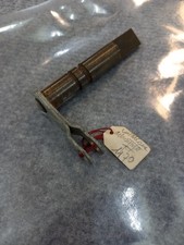 pièce embrayage neuve