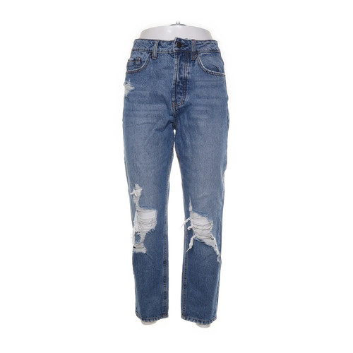 Stradivarius jeans taille - stradivarius,,