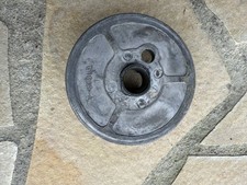 Poulie Corde Carter Lanceur Tronçonneuse Homelite XL Automatic