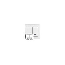Legrand 086506 enjoliveur - 086506,