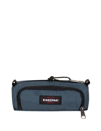 Trousse eastpak triple bench - eastpak,