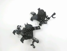 SILENT BLOC DE RESERVOIR BMW R 1200 GS LC 2015-2015 / NE 52824