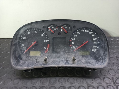 1j0919860d tableau bord - tableau, de