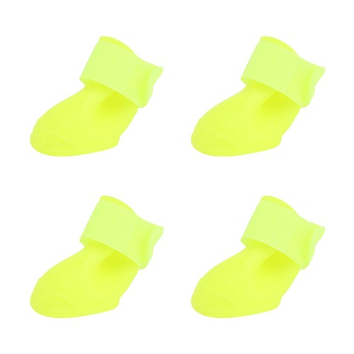 Bottes pluie pour - bottes, de