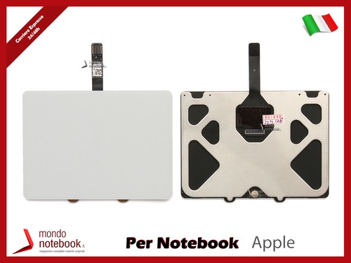 Apple macbook a1342 blanc - ",