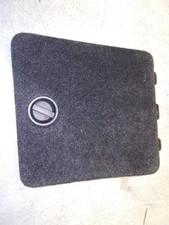 1j0867468 moulure volkswagen - moulure,