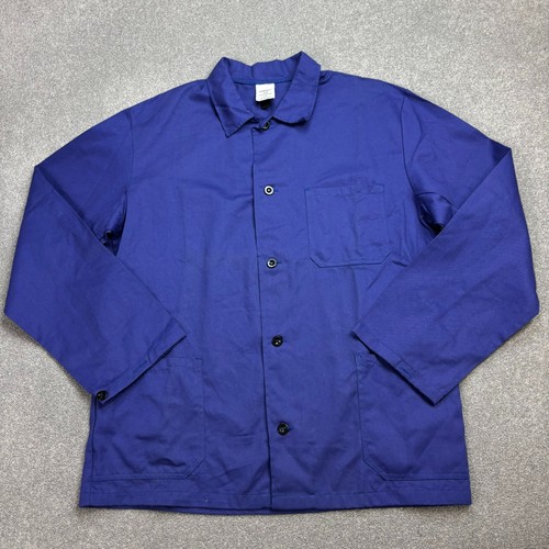 Veste française adulte grand