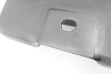 Réservoir d'essence PEUGEOT