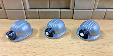 PLAYMOBIL Accessoires 3