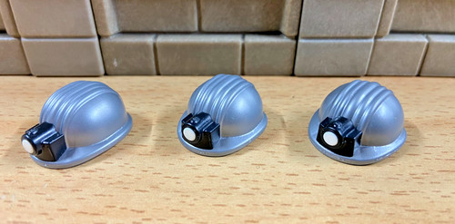 Playmobil accessoires - playmobil,