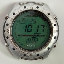 Suunto lander - suunto, x-lander
