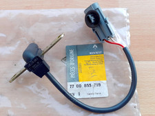 7700855719, Capteur SIEMENS de