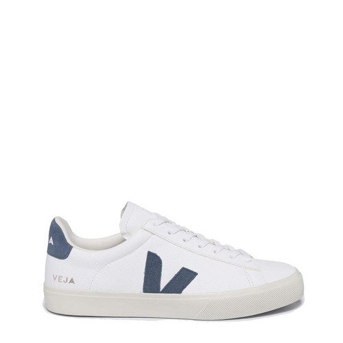 Veja campo leather - veja,