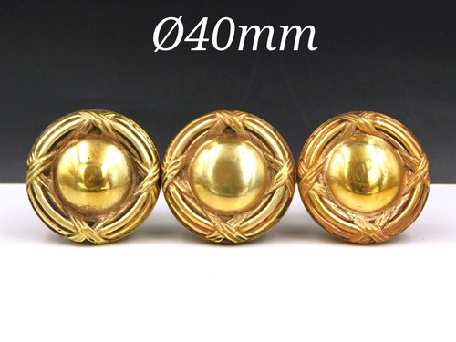 ø40mm anciens gros - Ø40mm,3,