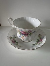 Tasse à Café Thé ROYAL