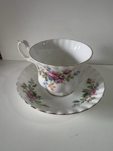 Tasse café thé royal - café,