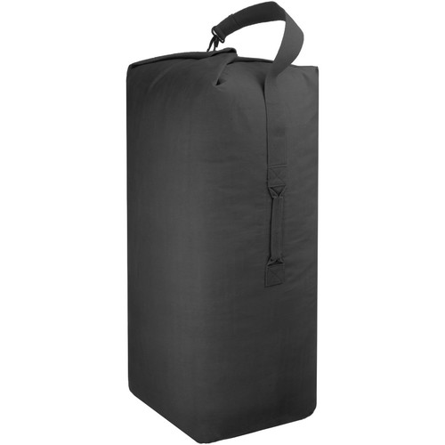 Highlander armée kit - sac, 16"