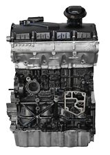 Moteur BXE pour Seat Ibiza Altea Leon Toledo 1.9TDI BKC BXF BJB