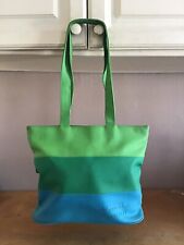 Sac NINA RICCI DECI-DELÀ