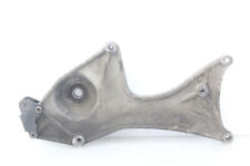 SUPPORT POT - PIAGGIO X9 EVOLUTION 500 (2003 - 2005)