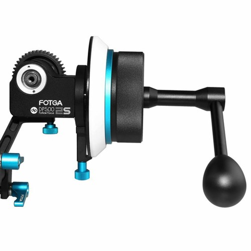 Fotga standard 12mmx12mm metal - fotga,