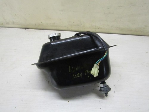 Reservoir carburant kymco - reservoir,