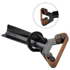 Boule de Billard Queue Bouts