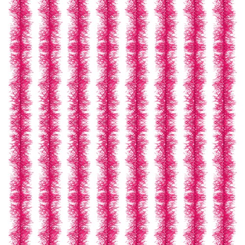 Pour plume boa pieds - boa, pieds,